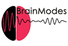 Brainmodes Logo